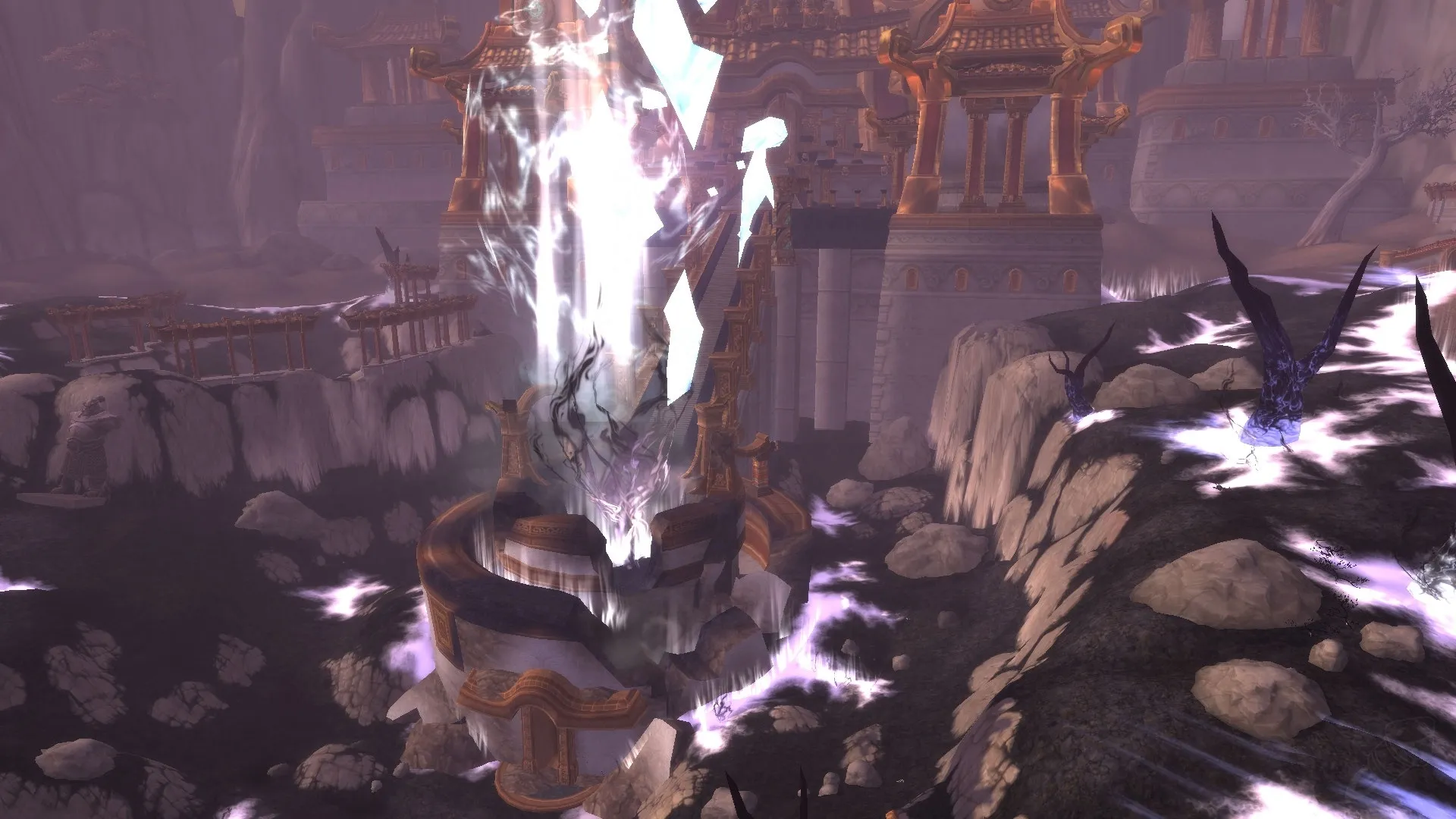 WoW Raid Release Dates All Of The Raids Ever Released wow-raid-release-dates-all-of-the-raids-ever-released